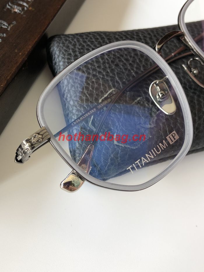 Chrome Heart Sunglasses Top Quality CRS00648